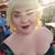 Shelby Gerber's profile image