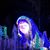 Jeanne Jarmer Lappin's profile image