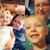Miranda Cooper's profile image