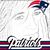Stacie McDonald Saucier's profile image