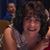 Donna Corbisieri's profile image