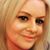 Kelly Murray-Sexson's profile image