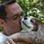 Bob Berry's profile image