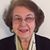 Donnajean Williamson DeSilva's profile image