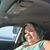 Jillian Depler's profile image