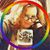 Sally Selwan's profile image