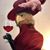 Barbara Cockrum Haralson's profile image