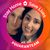 Michele Comito Davis's profile image