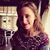 Kate Rosenschein's profile image
