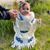 Angie Nanouk's profile image