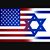 Joann Silva-Hecker's profile image