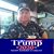 Stuart Massengale's profile image
