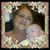 Linda Whitley Nerland's profile image