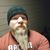Graham Bourn's profile image