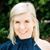 Genevieve Wachutka's profile image