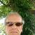 Greg McVey's profile image