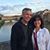 Sharon Bigelow's profile image