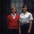 Janet Yaker Murray's profile image