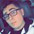 Kevin Dominguez's profile image