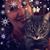 Mary Nemarich's profile image