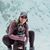 Heidi Steidl's profile image