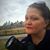 Collette Susman's profile image