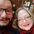 Terri Lovelace's profile image