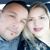 Arnold Michelle Zuniga Cepeda's profile image