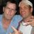 Sam Williams's profile image
