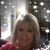 Sandi Anderson's profile image