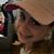 Shannon Henson's profile image