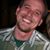 Bryan Murphy's profile image