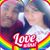 Larry N Jacqueline Doughty's profile image