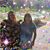 Marissa Bertagnolli's profile image