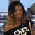 Precious Knighton's profile image