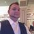 Charles Anders's profile image