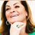 Miriam Floriano's profile image
