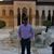 Shahzad Asif's profile image