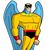 Peter Spar's profile image
