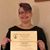 Mary Hammarlund's profile image