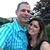 Jeremy Stubblefield's profile image