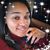 Kayla Haywood's profile image