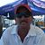 Larry W Coder's profile image
