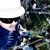 Cristian J. Gonzalez's profile image