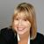 Barb Dinda Ulrich's profile image