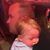 Bart Davis's profile image