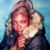 Sirretta Hawkins's profile image