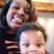 S. Solar Robinson's profile image