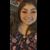 Samantha S. Ramirez's profile image