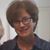 Kay Benton's profile image